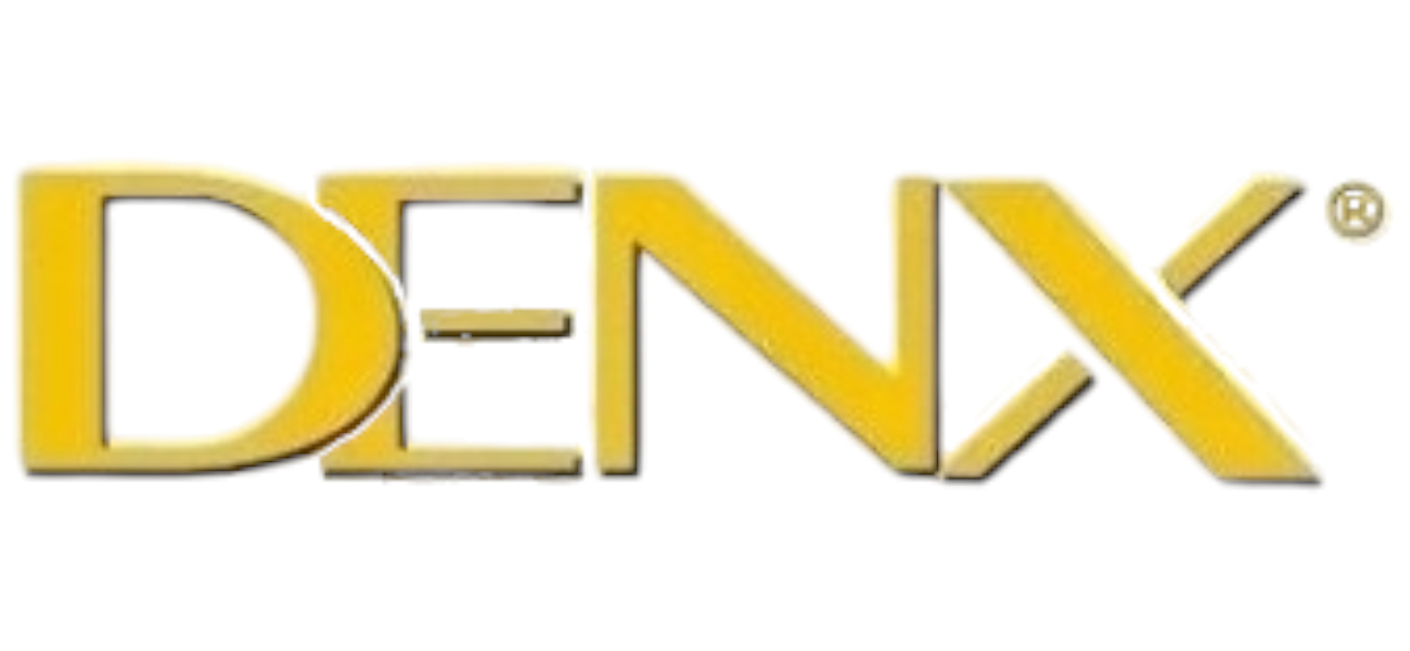 DENX
