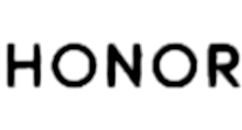 HONOR