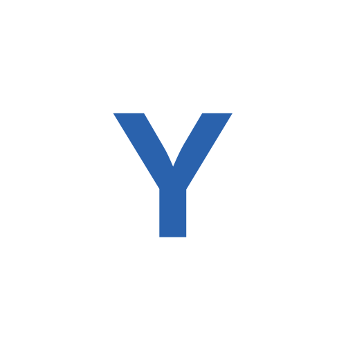 قطـع أجهزة Y