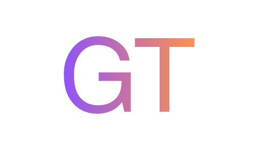 فئة GT
