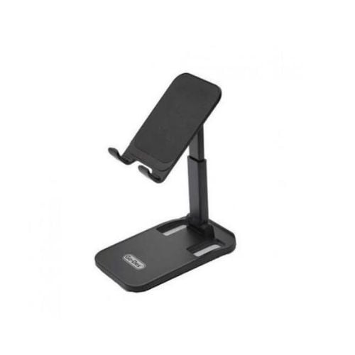 استاندات منزلية