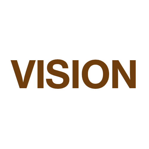 قطع أجهزة فيجن