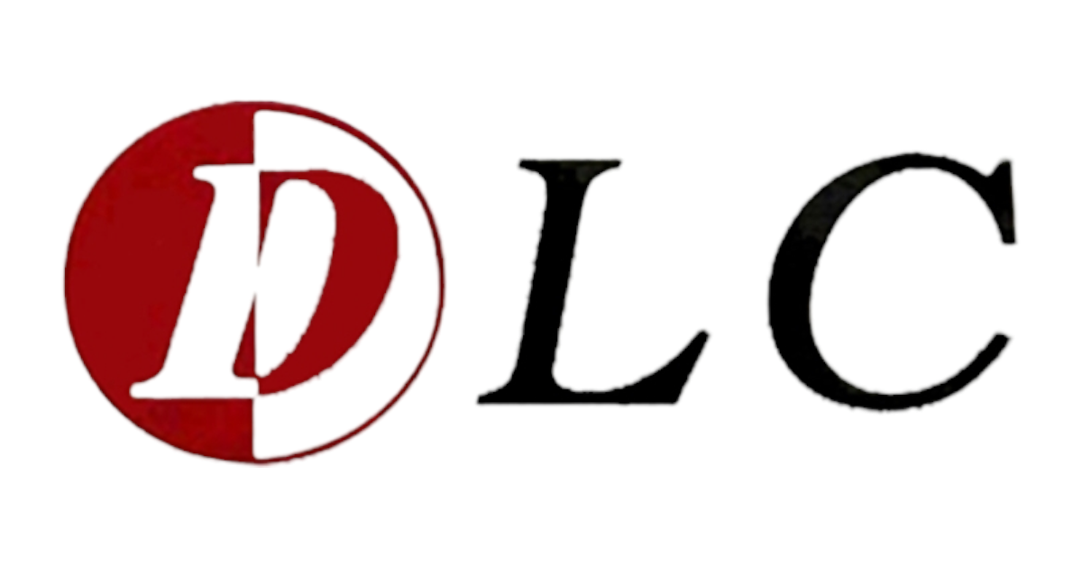 DLC