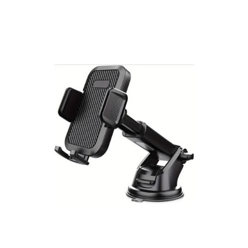 إستاندات سيارة