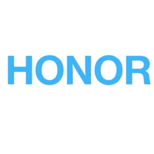 هونر