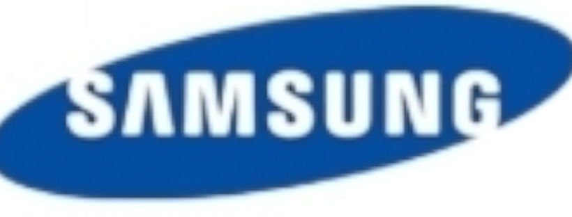 Samaumg