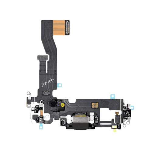 منافذ الشحن