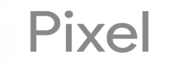 أجهزة قوقل بكسل