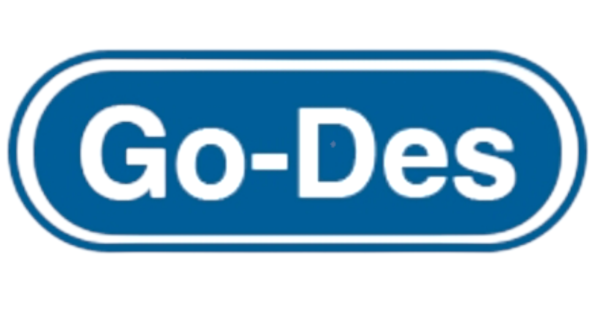 Go-Des