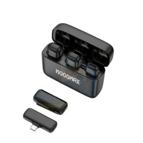 سماعات سبيكر