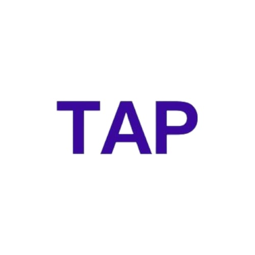 قطـع أجهزة التـابليت