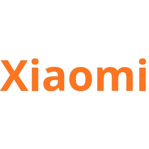 أجهزة شاومي