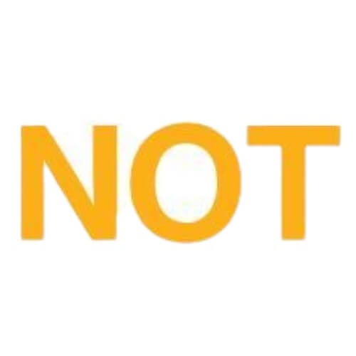 قطع أجهزة نوت