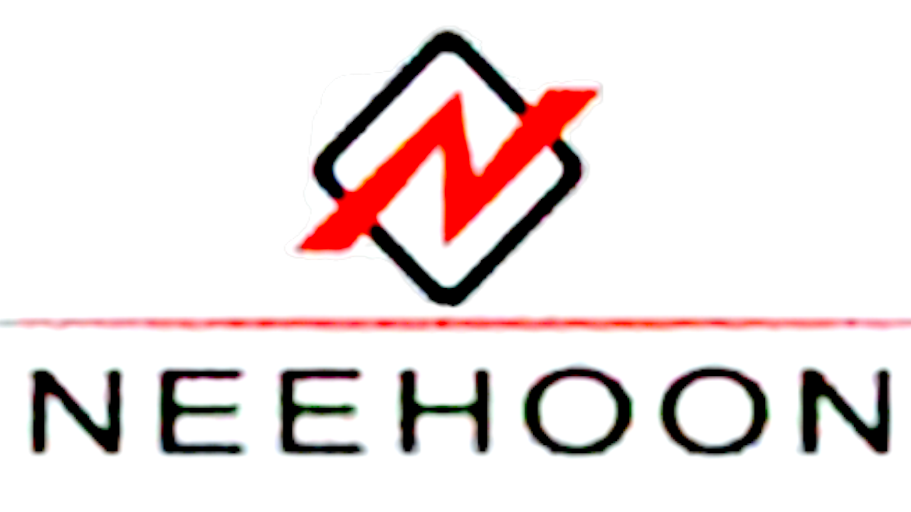 NEEHOON