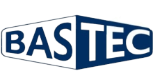 BASTEC