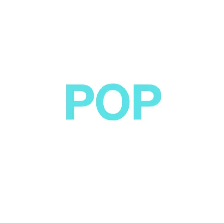 أجهزة POP