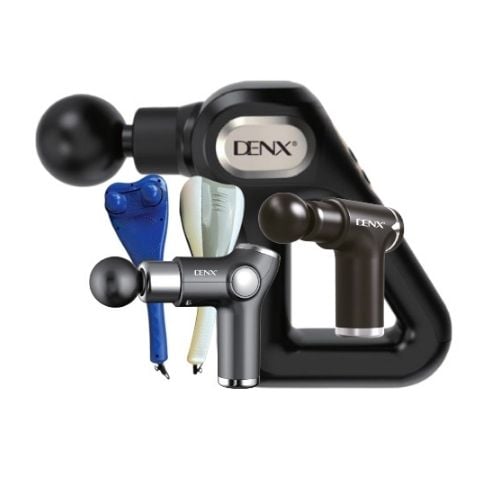 أجهزة التدليك