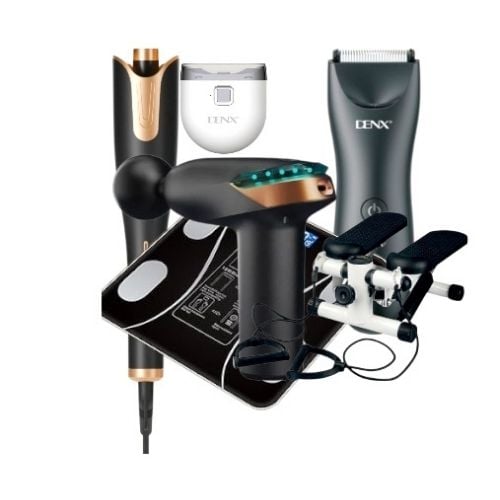 العناية الشخصية