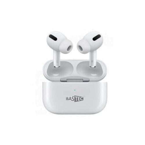 سماعات بلوتوث