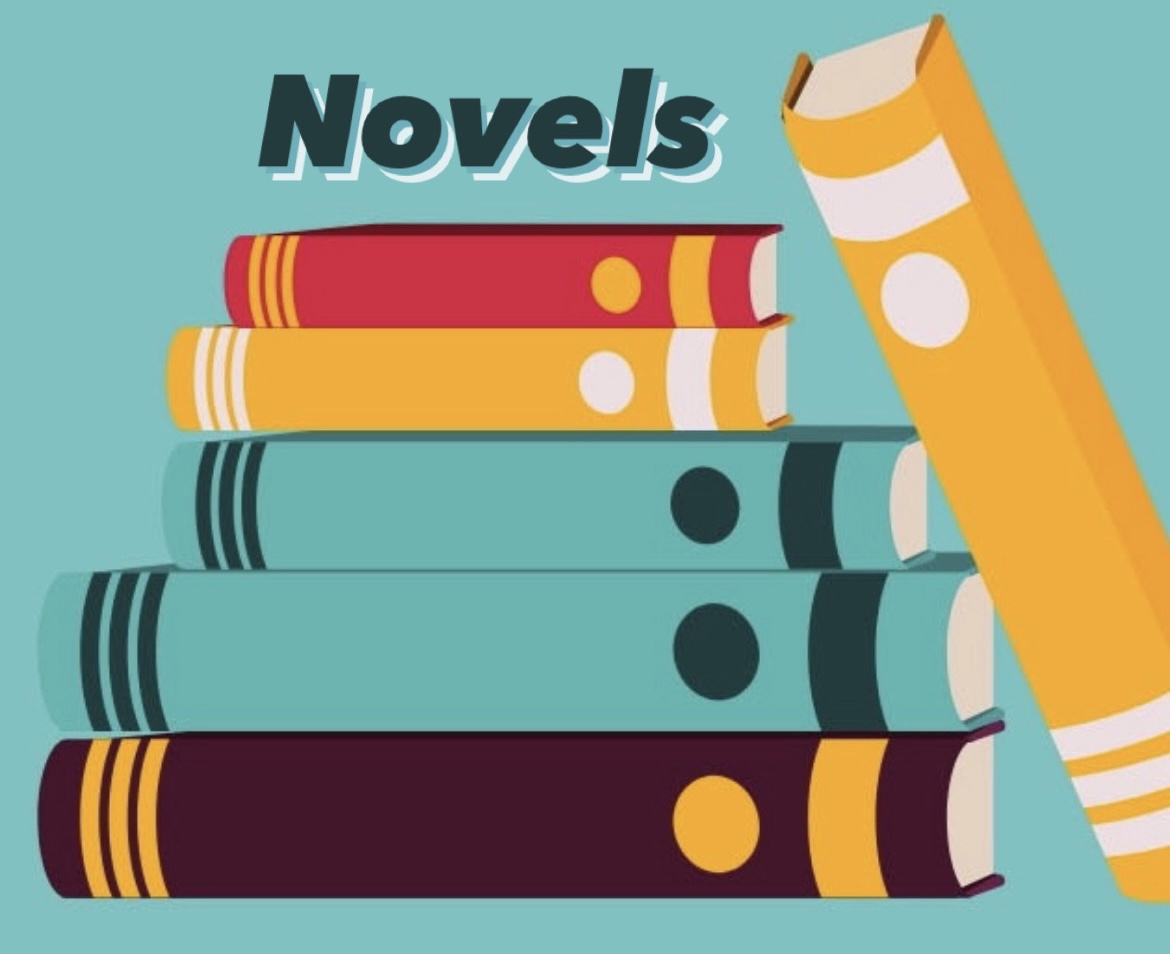 novels