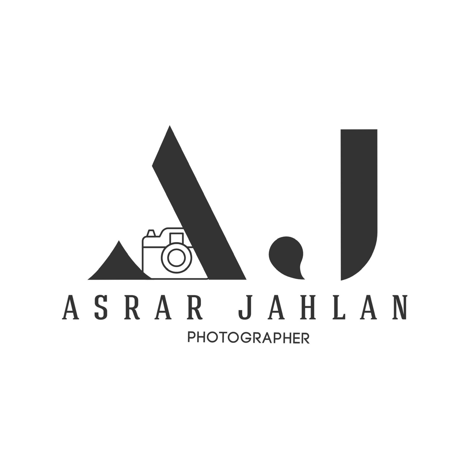 store avatar