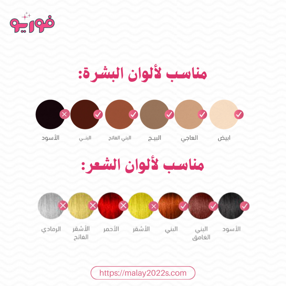 ليزر كينسي بيوتي مع تقنية التبريد من متجر فور يو