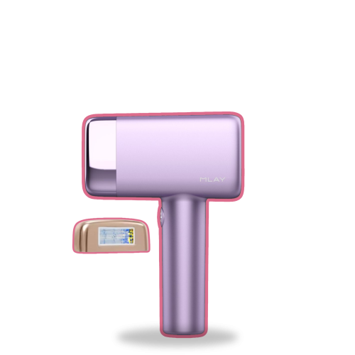ليزر ملاي T14 (الافنــدر)