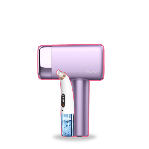 ليزر ملاي T14 (الافنــدر)