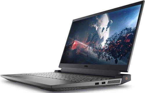 لابتوب Dell G15 5520 , i7 , 12700H)