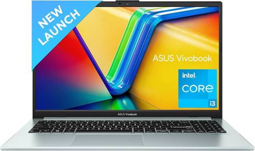 لابتوب Asus Vivobook E1504G