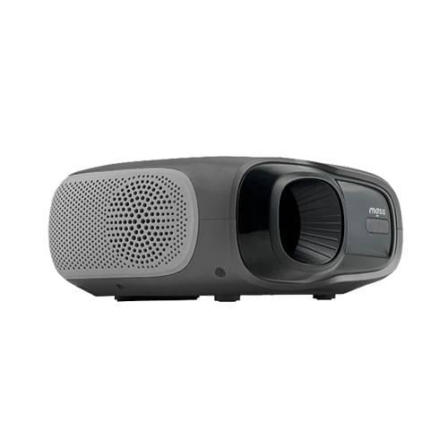 جهاز عرض ميني متنقل MGL100