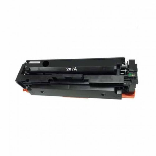 حبر 207A أسود بديل