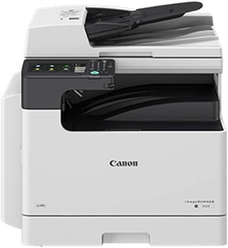 الة تصوير كانون Canon 2425i-1