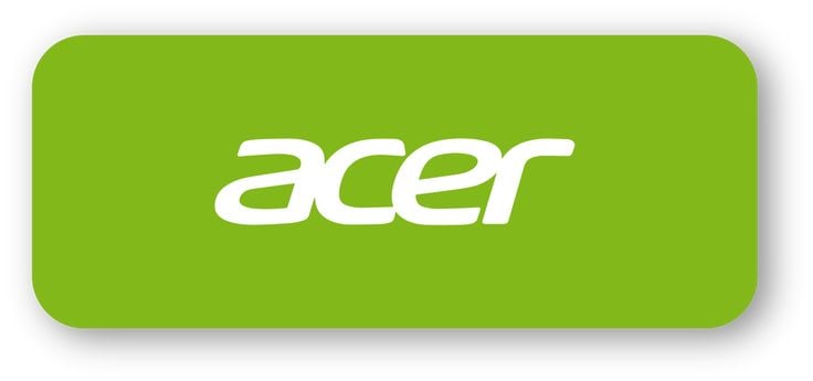 ايسر -acer