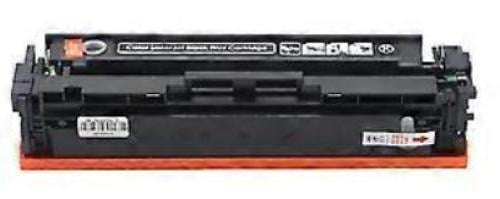 حبر 415A أسود بديل