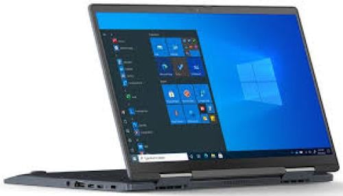 لاب توب توشيبا الحديث Portege x30 i7