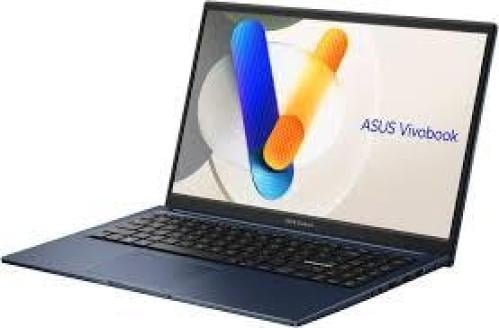 لابتوب ASUS X1504V i7