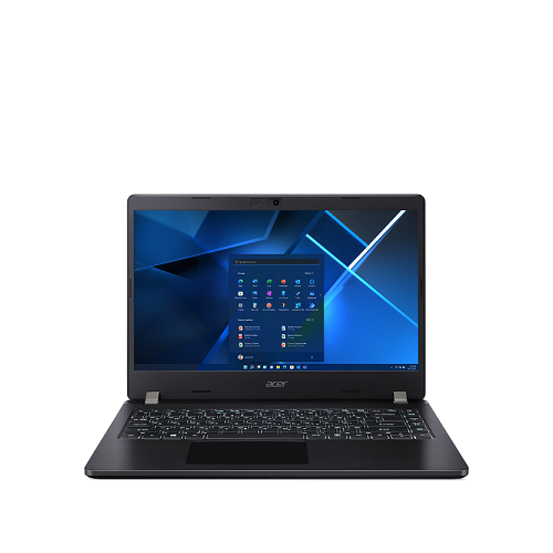 لابتوب Acer TravelMate P2 I7