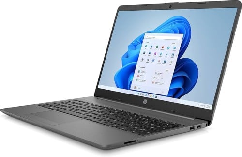 لابتوب HP 15-DW3029NX I5 11th