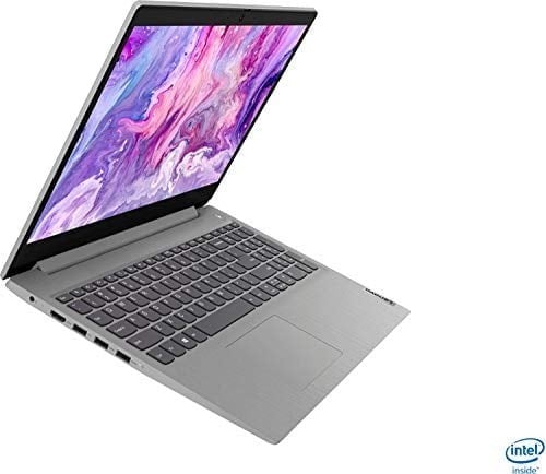 لابتوب LENOVO IDEAPAD 15IAU7 i7