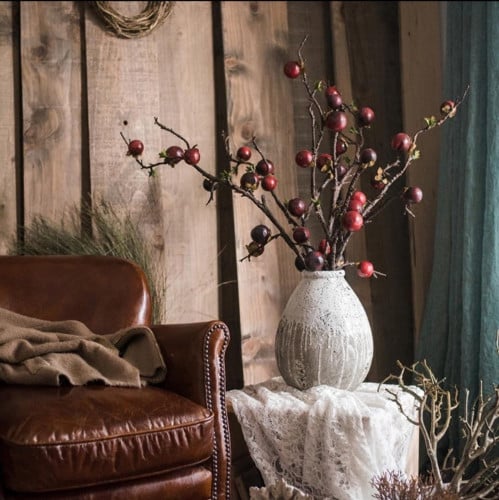 فازه سيراميك