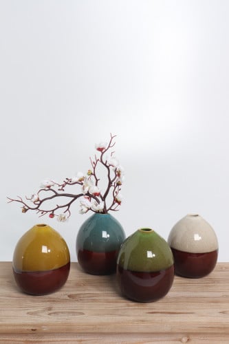 فازه سيراميك