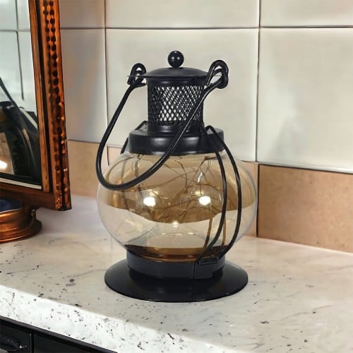 فوانيس بإضاءه