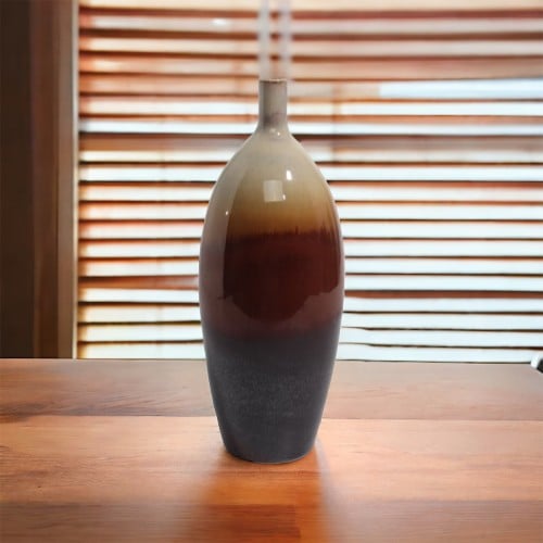 فازه سيراميك