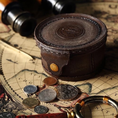 علبه تخزين.