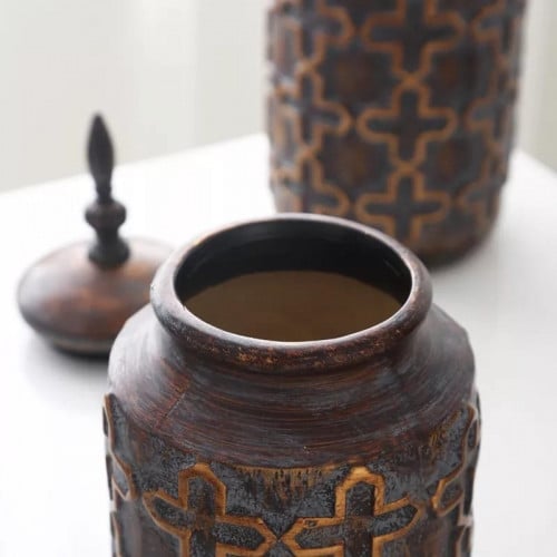 فازه سيراميك