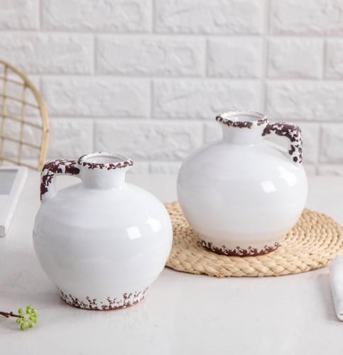 فازه سيراميك