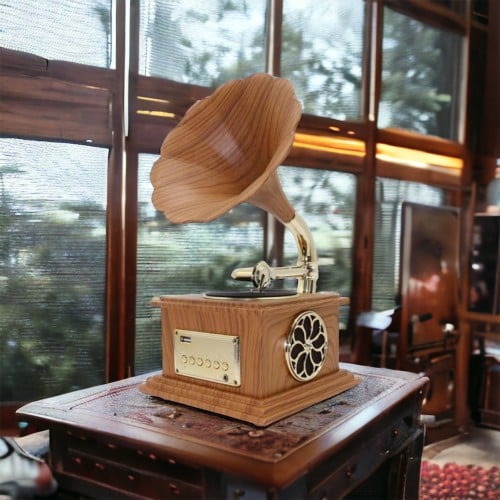 سماعه استريو  بلوتوث.