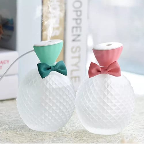 فواحه كهربائيه