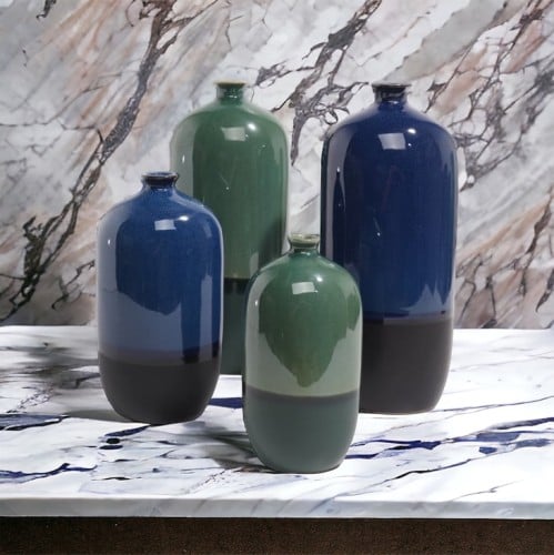 فازه سيراميك